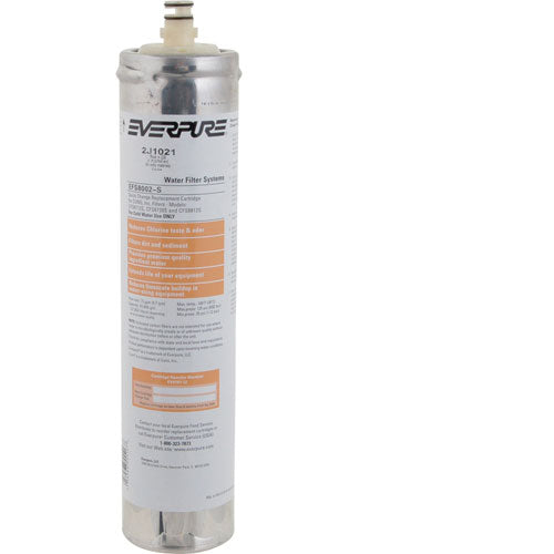EFS8002S Everpure - Premium Filter Cartridge for Water EFS8002S Everpure - Premium Filter Cartridge for Water